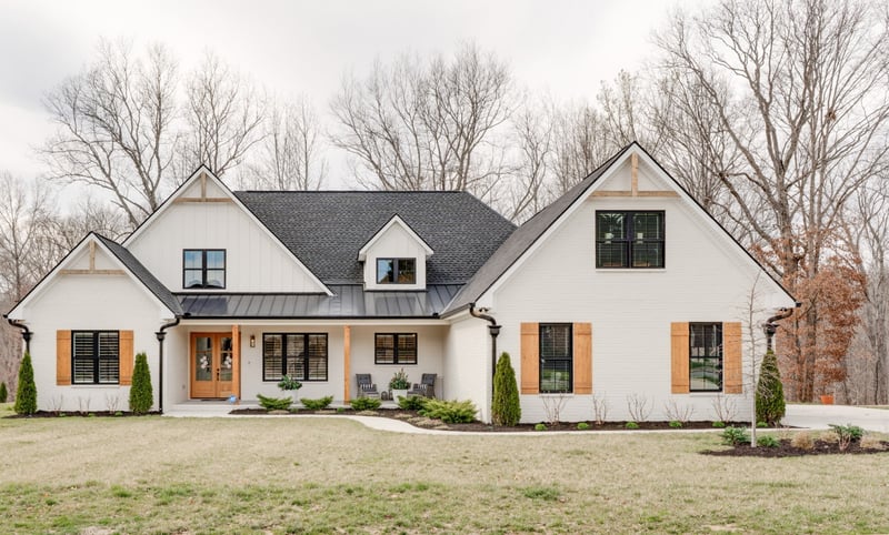 1036 Wilderness Way, Cottontown, TN 37048