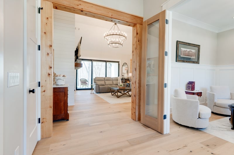 1036 Wilderness Way, Cottontown, TN 37048