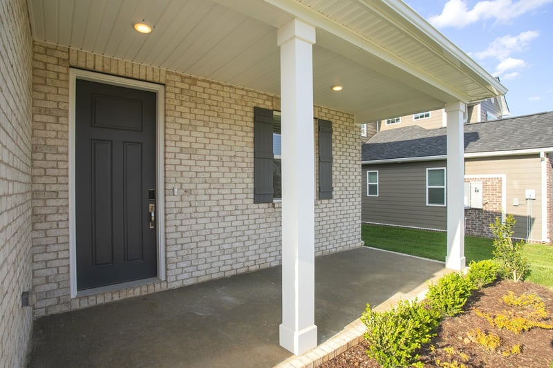 128 West Cassa Way, Mount Juliet, TN 37122