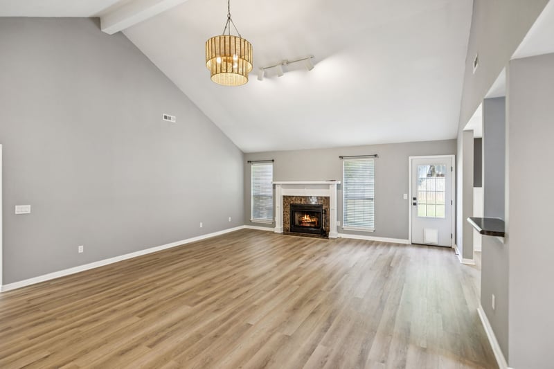 6053 Firelight Trl, Antioch, TN 37013