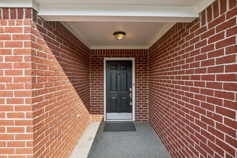 6053 Firelight Trl, Antioch, TN 37013