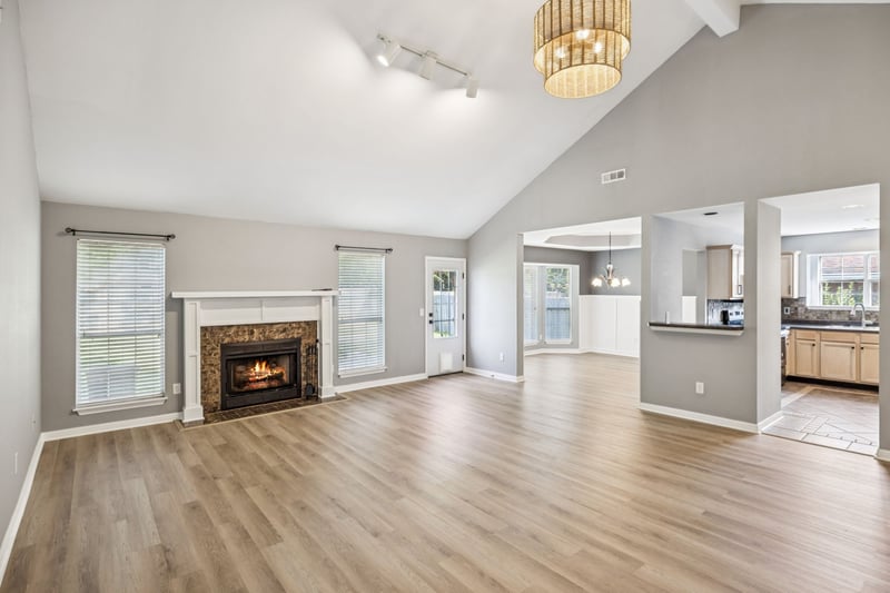 6053 Firelight Trl, Antioch, TN 37013