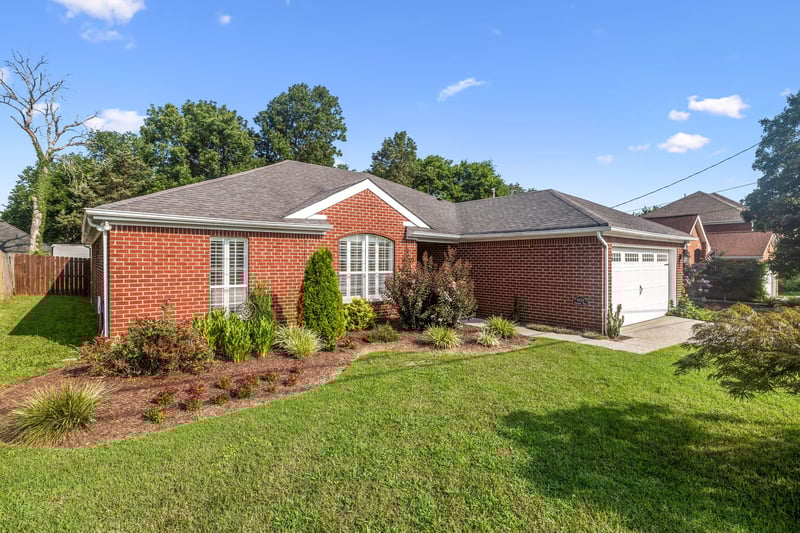 6053 Firelight Trl, Antioch, TN 37013