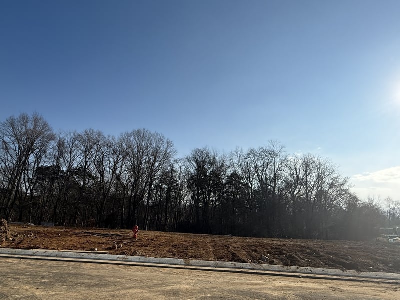 5504 Jenbreck Ln, Arrington, TN 37014