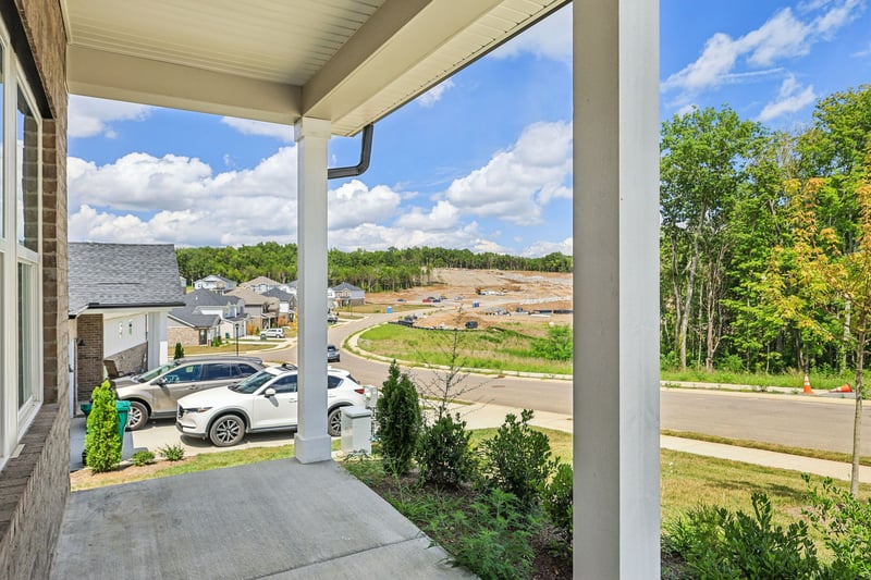 163 Blue Diamond Dr, Smyrna, TN 37167