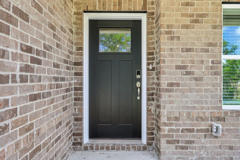 163 Blue Diamond Dr, Smyrna, TN 37167