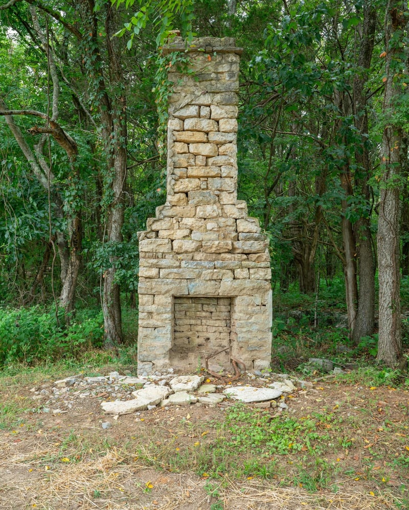 0 Rock Springs Rd, Columbia, TN 38401