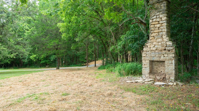 0 Rock Springs Rd, Columbia, TN 38401