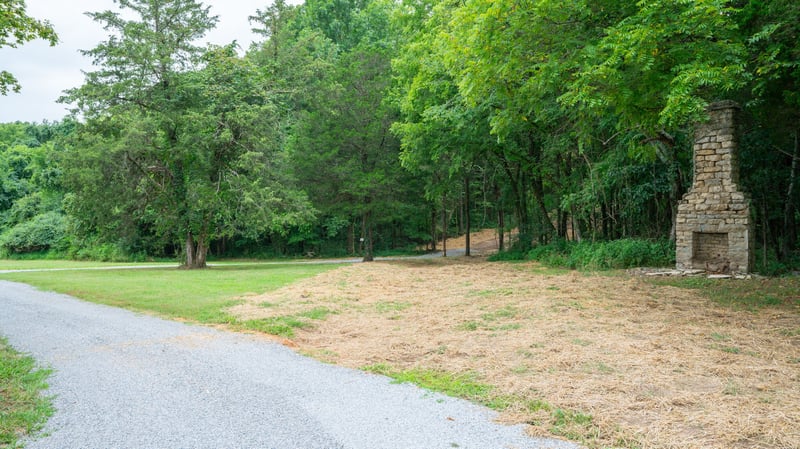 0 Rock Springs Rd, Columbia, TN 38401