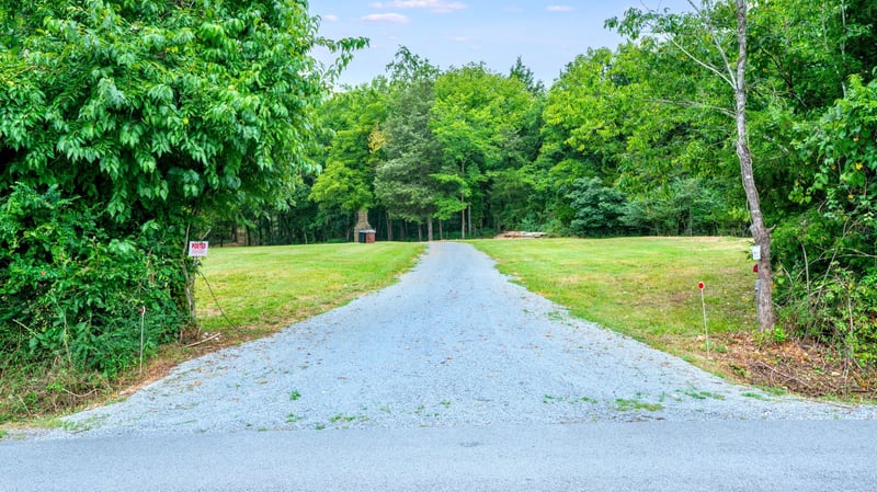 0 Rock Springs Rd, Columbia, TN 38401