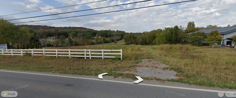 9400 Franklin Rd, Murfreesboro, TN 37128