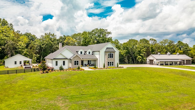 2197 Hwy 25 , Gallatin, TN 37066