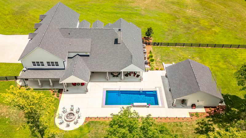 2197 Hwy 25 , Gallatin, TN 37066