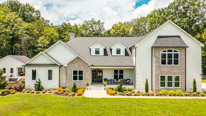 2197 Hwy 25 , Gallatin, TN 37066