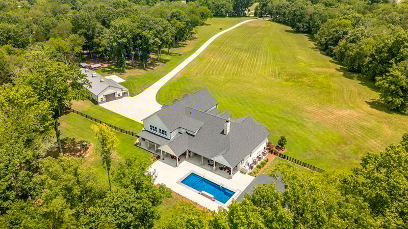 2197 Hwy 25 , Gallatin, TN 37066