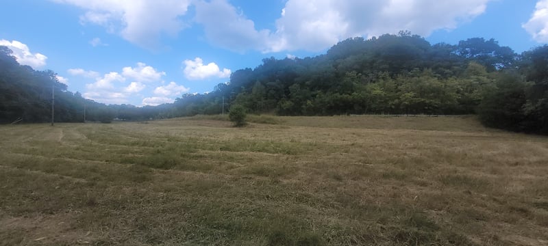 5641 New Highway 7, Santa Fe, TN 38482