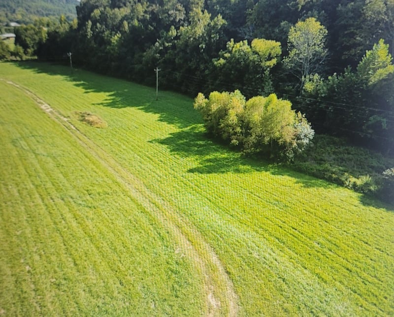 5641 New Highway 7, Santa Fe, TN 38482