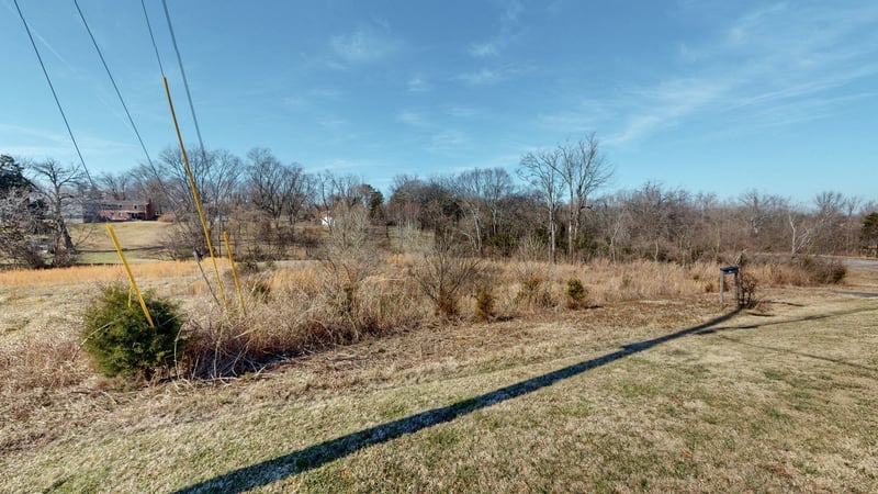 3126 N Mt Juliet Rd, Mount Juliet, TN 37122