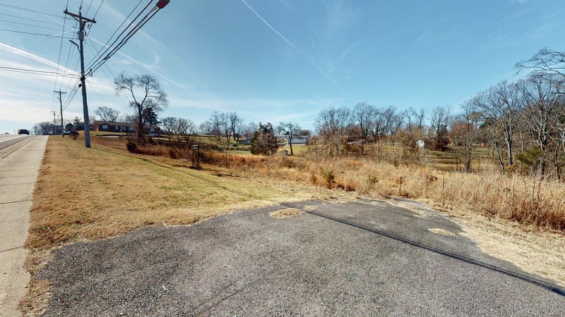 3126 N Mt Juliet Rd, Mount Juliet, TN 37122