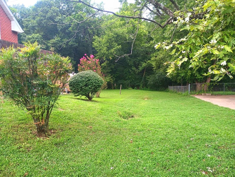 156 Jacksonian Dr, Hermitage, TN 37076