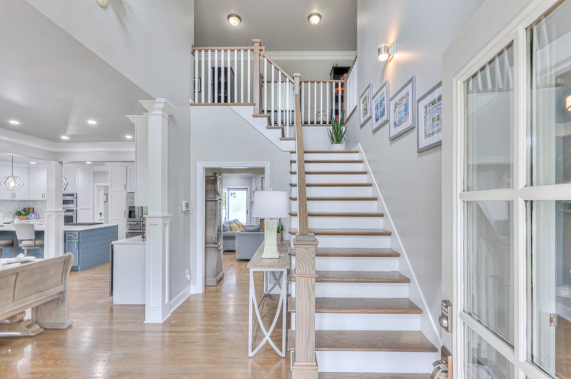 5673 Elam Rd, Murfreesboro, TN 37127