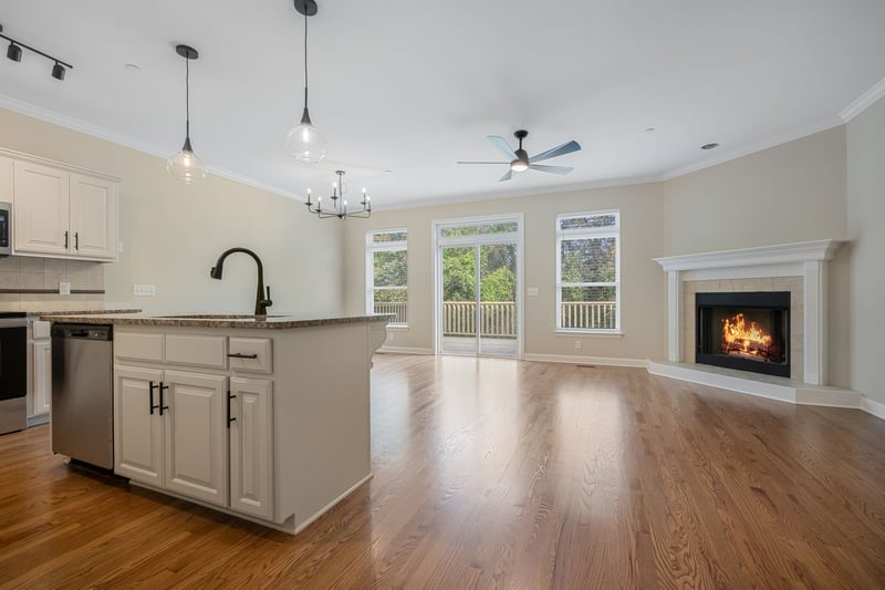 171 Avalon Dr #E-23, Kingston Springs, TN 37082