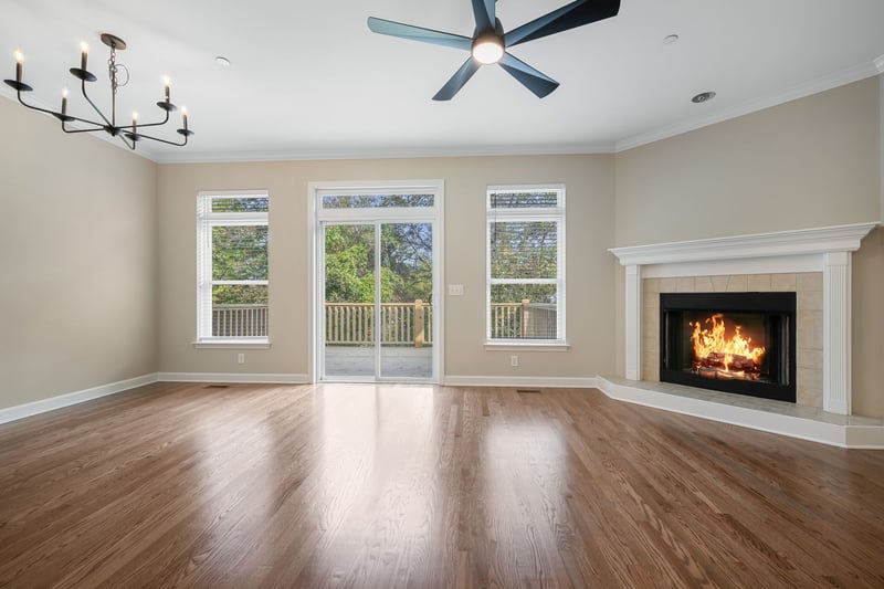 171 Avalon Dr #E-23, Kingston Springs, TN 37082