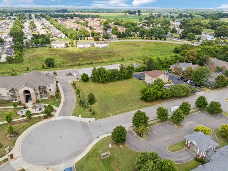 2638 Merchants Walk, Murfreesboro, TN 37128