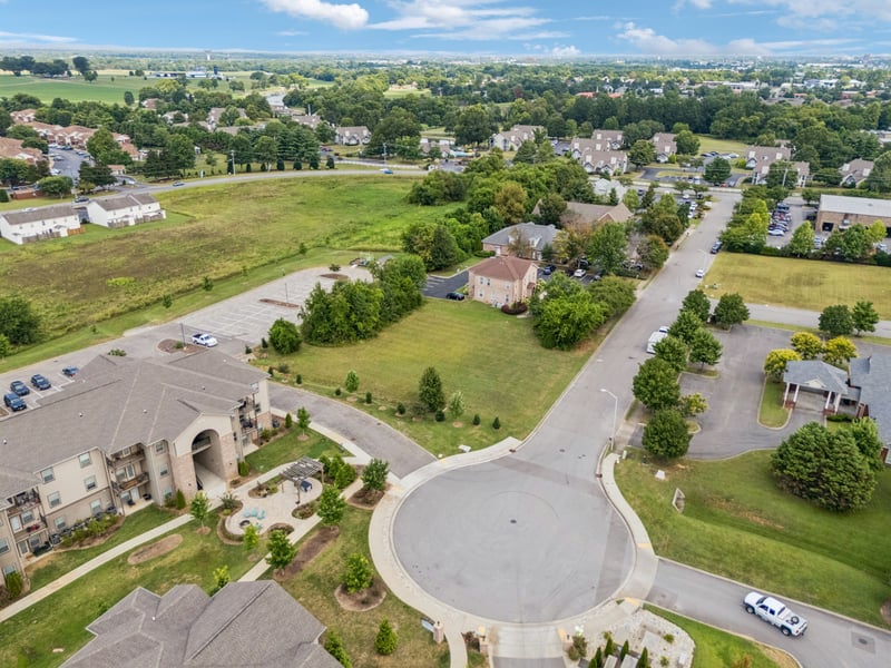 2638 Merchants Walk, Murfreesboro, TN 37128