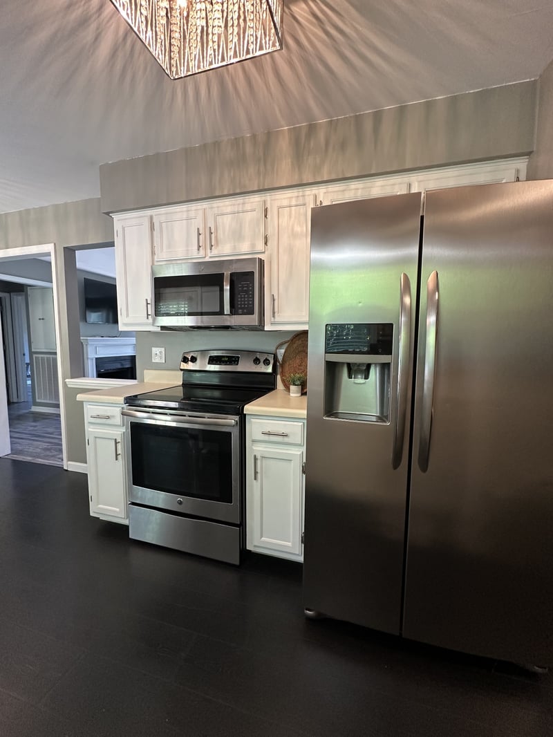 1016 Silver Point Dr, Murfreesboro, TN 37130