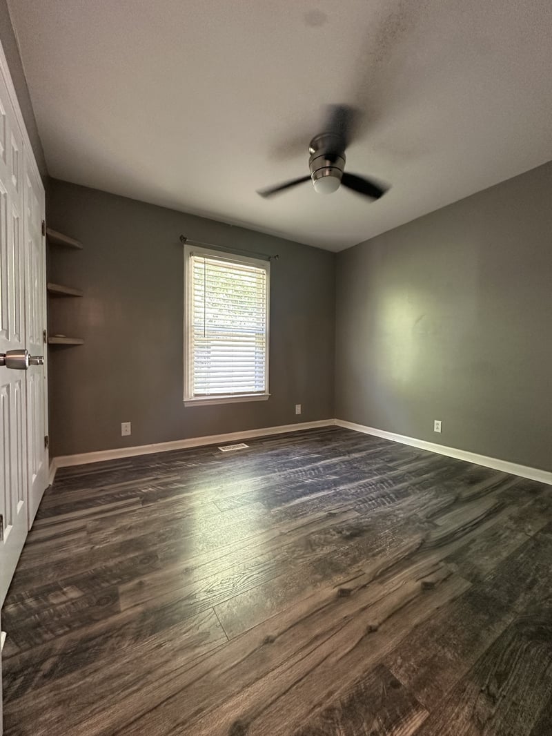 1016 Silver Point Dr, Murfreesboro, TN 37130