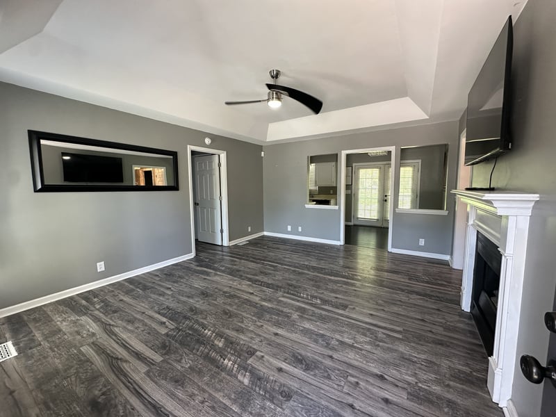 1016 Silver Point Dr, Murfreesboro, TN 37130