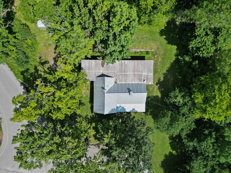 1854 Popes Chapel Rd, Thompsons Station, TN 37179