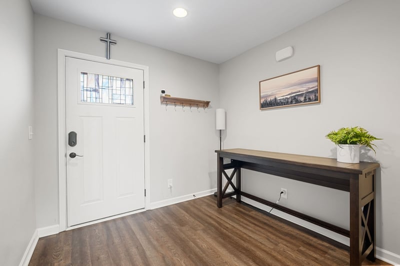 259 Signature Pl, Lebanon, TN 37087