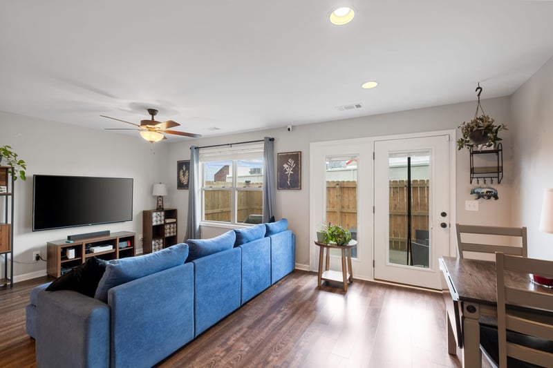 259 Signature Pl, Lebanon, TN 37087