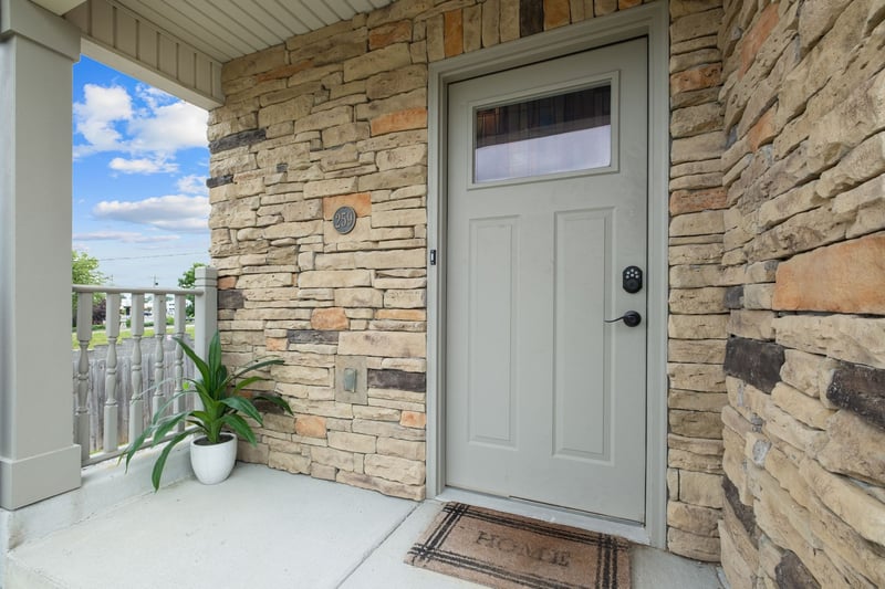 259 Signature Pl, Lebanon, TN 37087