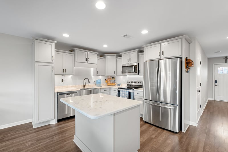 259 Signature Pl, Lebanon, TN 37087