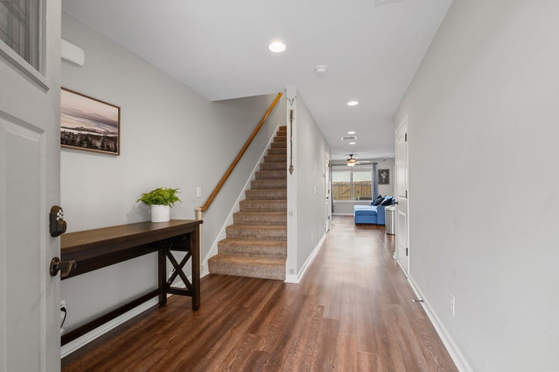 259 Signature Pl, Lebanon, TN 37087