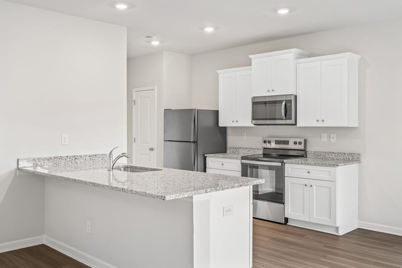 2046 Lala Loop, White Bluff, TN 37187