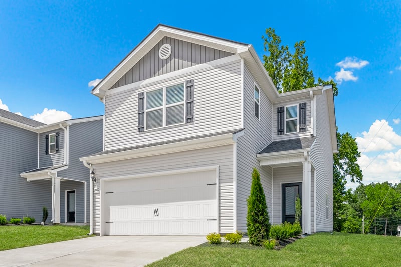 2045 Lala Loop, White Bluff, TN 37187