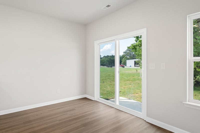 2045 Lala Loop, White Bluff, TN 37187