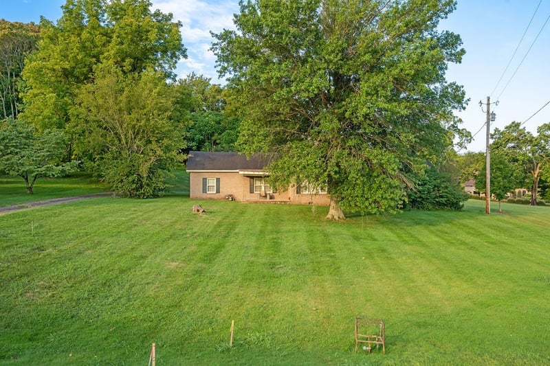 4115 Murfreesboro Rd, Franklin, TN 37067