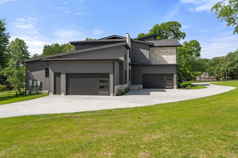 8210 Halford Pl, Brentwood, TN 37027