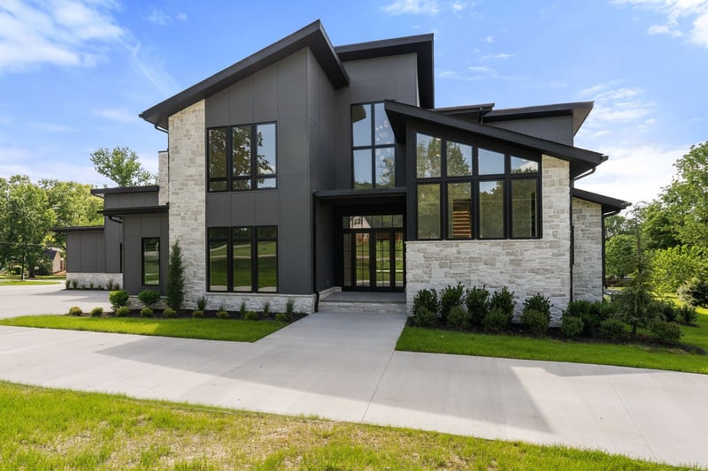 8210 Halford Pl, Brentwood, TN 37027