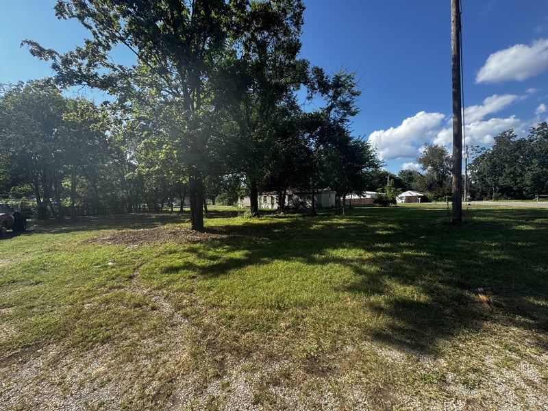 6257 E Buckeye Bottom Rd, Murfreesboro, TN 37129