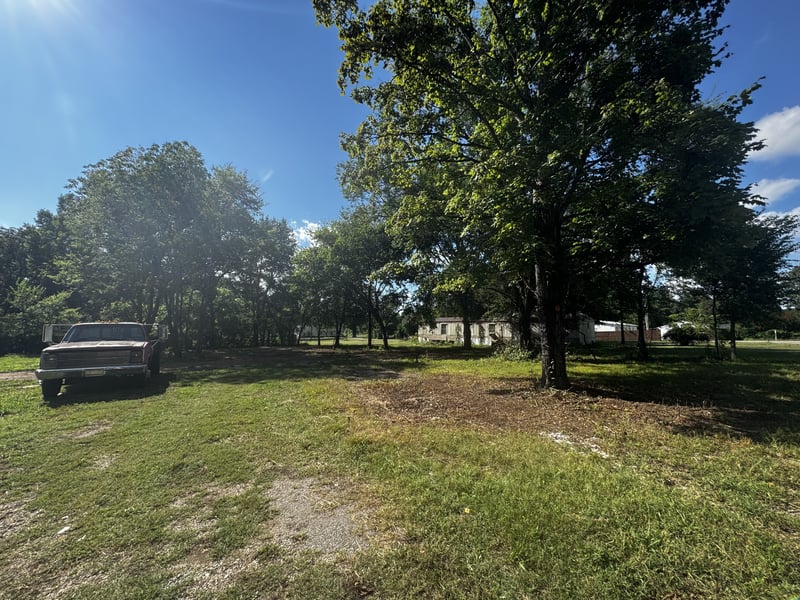 6257 E Buckeye Bottom Rd, Murfreesboro, TN 37129