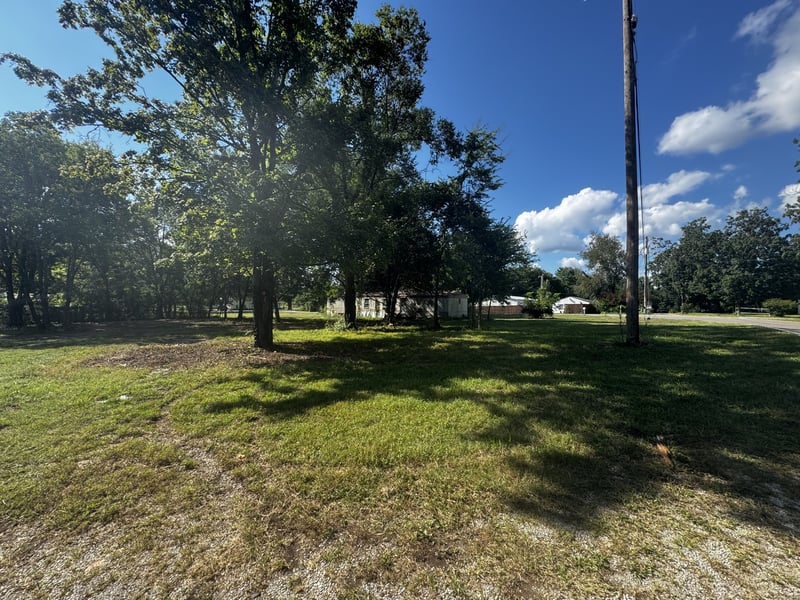 6257 E Buckeye Bottom Rd, Murfreesboro, TN 37129