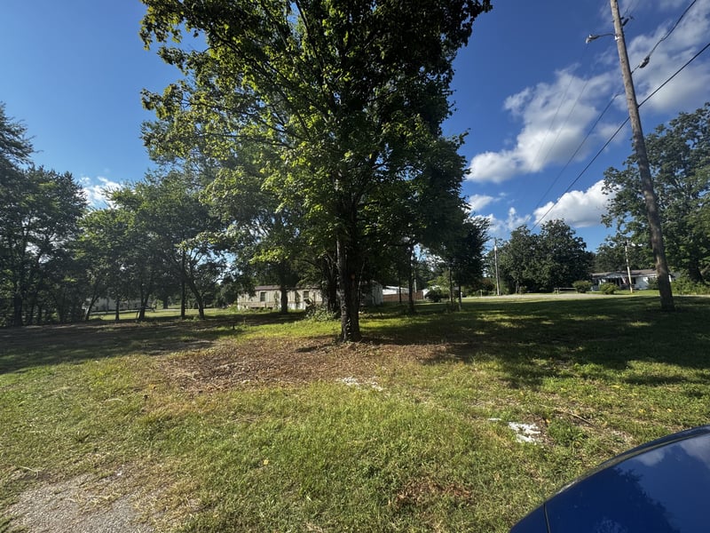 6257 E Buckeye Bottom Rd, Murfreesboro, TN 37129