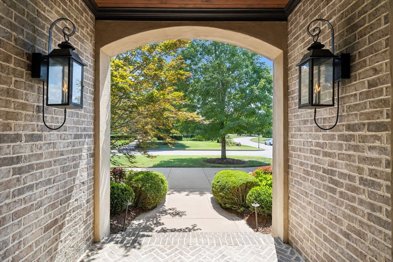 5230 Lysander Ln, Brentwood, TN 37027