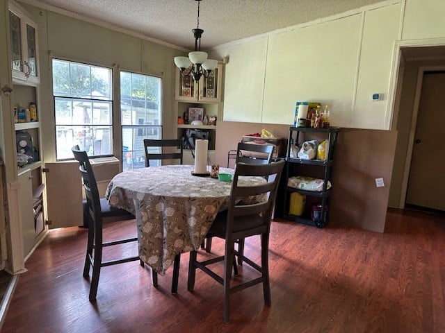 702 Cherrywood Ct, Ashland City, TN 37015